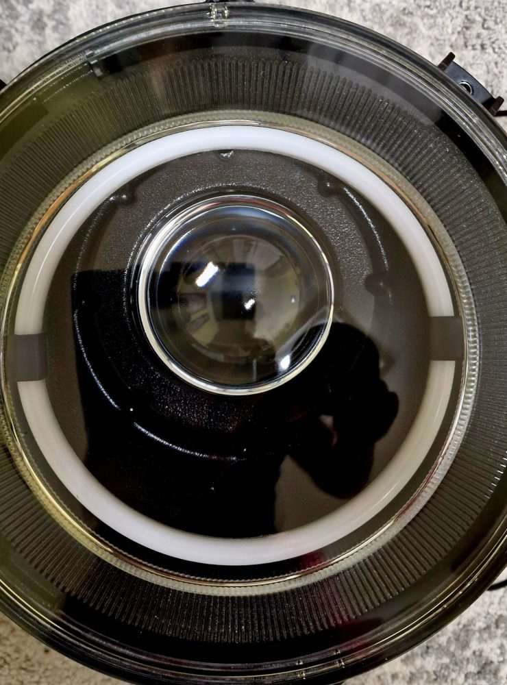 inbound6549662377240553618