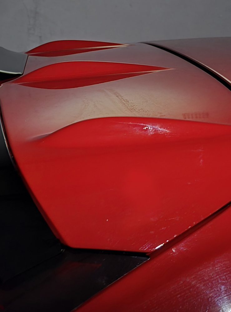 inbound6663575317932825854