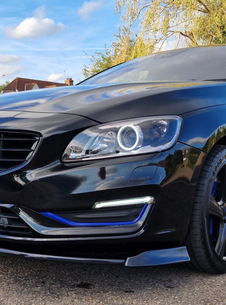 inbound6951817182185397544