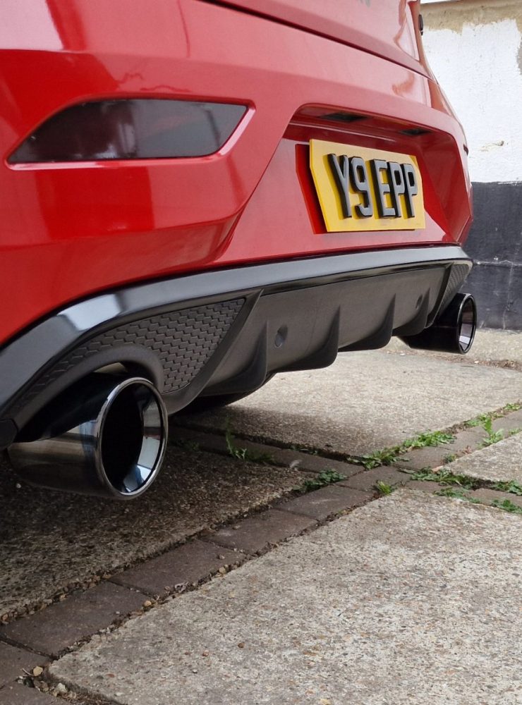 inbound7064403924294067905