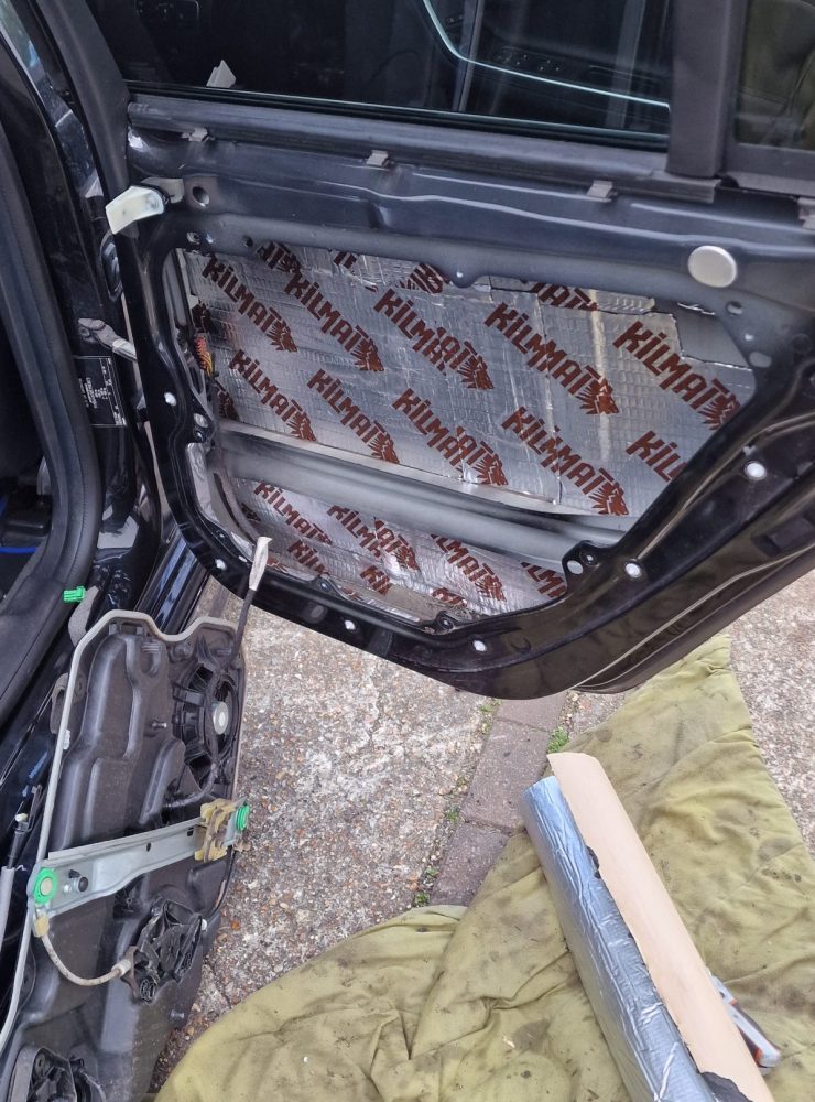 inbound7099093601508188111