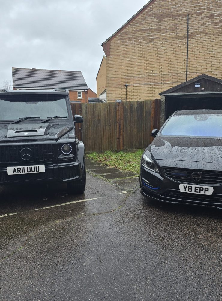 inbound7266670218845637807