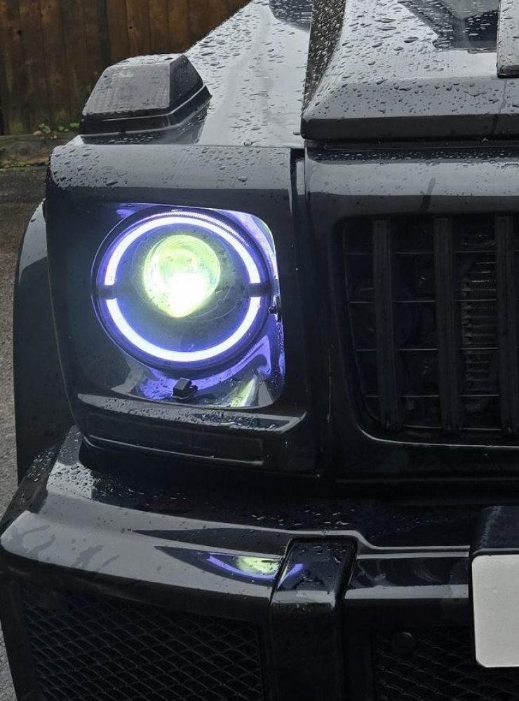 inbound7432237985363368992