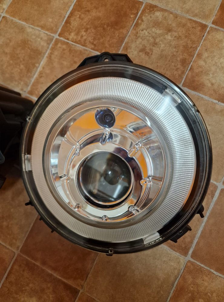 inbound8108176462785974697