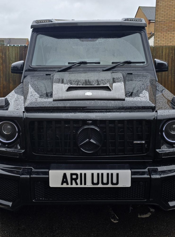 inbound8110046533892190436