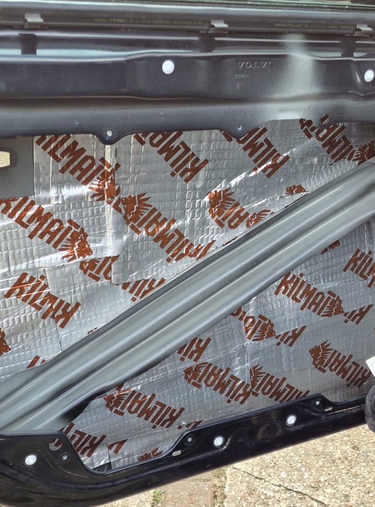 inbound8764401687779553373