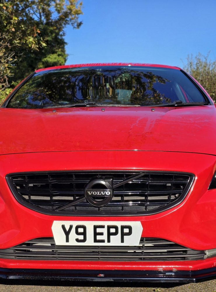 inbound8905440198069633276